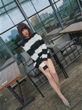MussGirl慕丝女郎  NO.569 mia（上）(14)